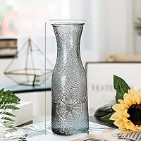 バカラ　オブジェクティフ　花瓶 楽天市場】【名入れ可有料】バカラ Baccarat ベース 花瓶